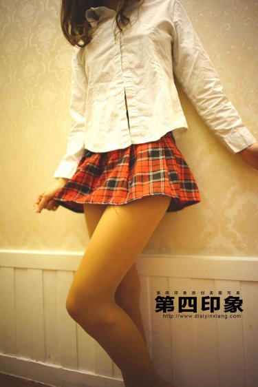 墨鱼云间电视剧免费观看全集高清